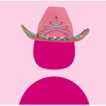KimmyPlayzRoblox