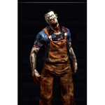 world war z group