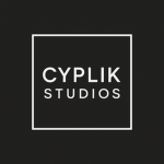 CYPLIK STUDIOS
