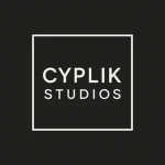 CYPLIK STUDIOS Group Thumbnail
