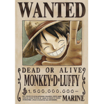 JOIN DA TEAM COOL BOY