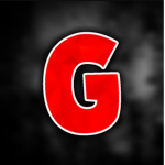 YT Gamer Squad!