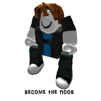 Default Chaos WIP