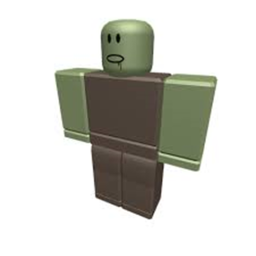 survive zombie's attack!