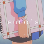 ęunoia