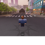 robux 123evvqgw