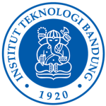 Institut Teknologi Bandung
