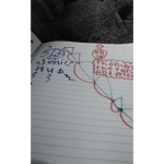 Classic sonic drip gang and ttte