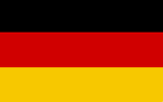 - Die Bundesrepublik Deutschland -