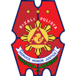 Rizali National Police