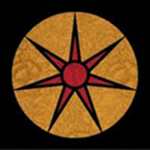 Holy Faith of the Seven
