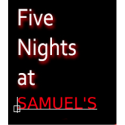 Five Wars At Samuel's Restaurant
