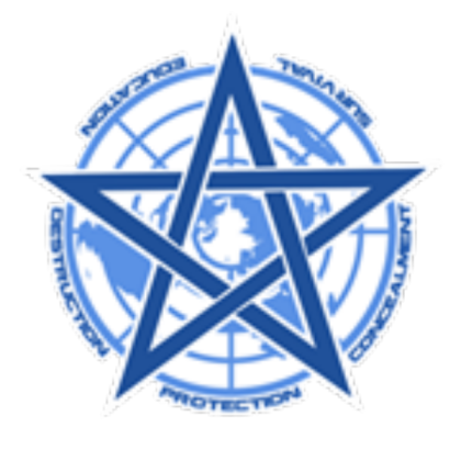 GOC LOGO Roblox decal