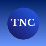 TNC Official