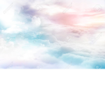 Dreamy_official