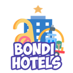 Bondi Hotels