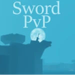 SwordPvP
