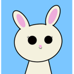 Wonderful bunnies
