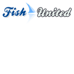 nice little fish united