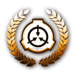 [SCPF] | Secure Contain Protect Facility | [SCPF]