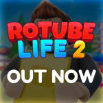 YouTube Life! [NEW] icon