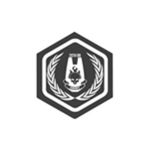 [.U.N.S.C.] Orbital Drop Shock Troopers