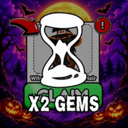 UGC Limited Obby [AFK or Play]