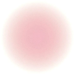 .Bubbly.