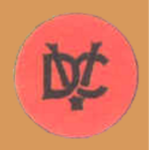 Volunteer Defence Corps