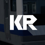 [UPD!]🎍 Kamohara Railway｜鴨原電鉄🎍