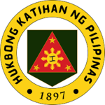 [AFP]. Armed Forces Of The Philippines.
