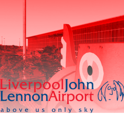 Jet2.rbx | Liverpool John Lennon Airport V1.0