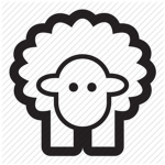 Trolls Ministry of Technology