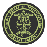 -{FBI CIRG Operational Support Unit}-