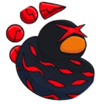 Stratosduck