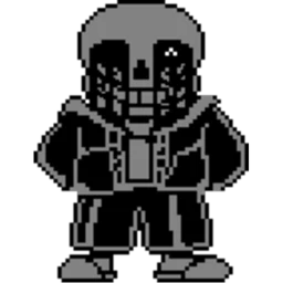 testplace icon