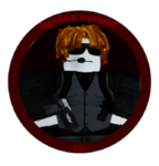 Bacon Bureau Investigation [BBI]