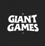 Giant games [OFFICIAL]