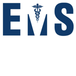Toronto EMS Services