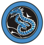 Karate rankings server