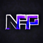 Nightfall Studi0