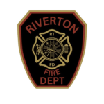 [-] Fire Department of Liberty City