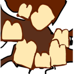 Join the bread skeleton army