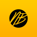 The Kingdom Collective