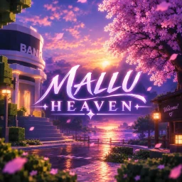 [ BETA ] Mallu Heaven icon