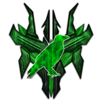 Crylox High Rank Academy