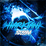 $harkTank
