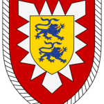 6. Panzergrenadierdivision