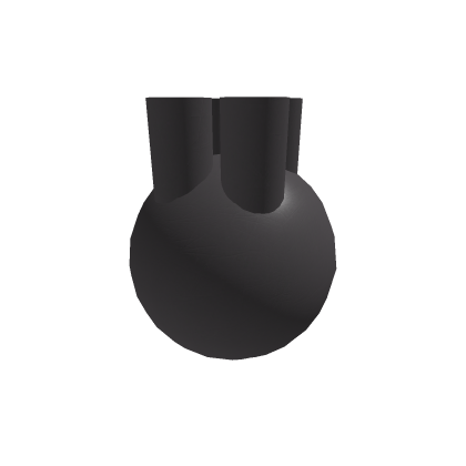 ######## bomb