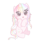 ponify